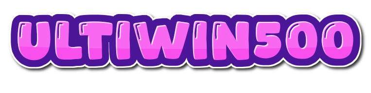 ULTIWIN500