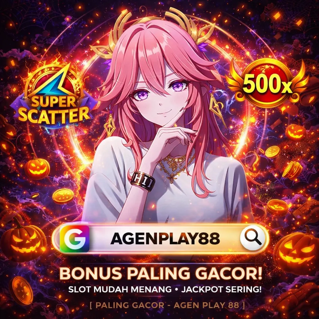 Almus 55'' Sideboard with 4 Glass Doors, 2 Large Drawers and Adjustable Shelves, White/Brown